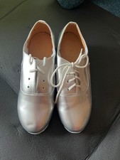 Herren Tanzschuhe Latein