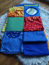 Wandregal HABA, Kinder