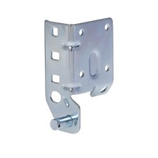 Hörmann Aufsetzstück Rechts für Beschlag N, L, H, BL für Sektionaltore