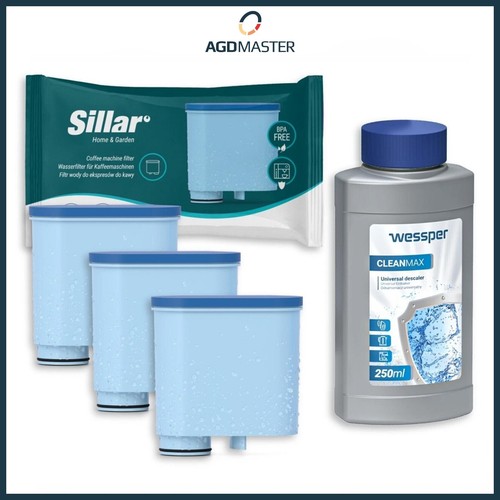 Wasserfilter für philips - für,