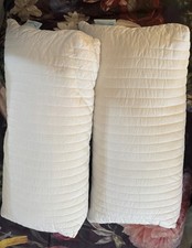 Hisleep Kissen 2x 40x80