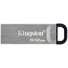 Kingston DataTraveler Kyson