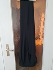 Madeleine  Damen  Stoffhose