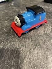 Thomas die Lokomotive Nr. 1