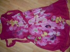 Vera Mont Kleid, 44, NEU mit