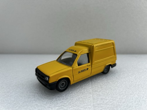 Solido renault express - renault,