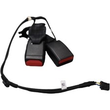 Opel Corsa 1.2 Direct Inj