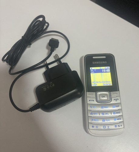 Samsung gte 1050 handy - samsung, gte-1050