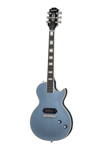 Epiphone jared james nichols - epiphone,