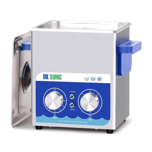 Ultraschallreiniger - , 2l