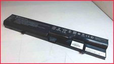 Akku Battery PH06 10.8V 47Wh HP Probook 4520S