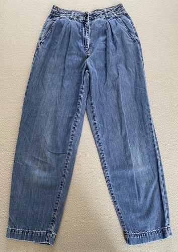 Toast jeans falten vorne - falten,