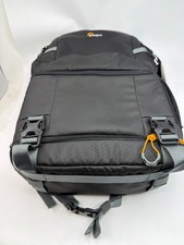 Lowepro fastpack 250 - fastpack, aw