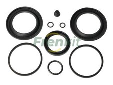 Frenkit reparatursatz - frenkit,