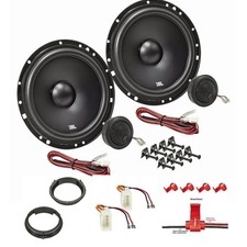 JBL Stage1 601C Lautsprecher