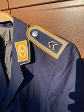 Damen Bundeswehr Luftwaffe