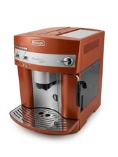 De’Longhi Magnifica Eleganza