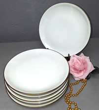 Eschenbach Speiseteller