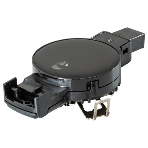 Regensensor polig geclipst - regensensor,
