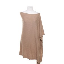 H&M Mama, Poncho, Größe: ONE