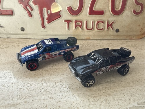 Hot wheels toyota racing - hot,