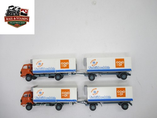 Rmm modelle - rmm,