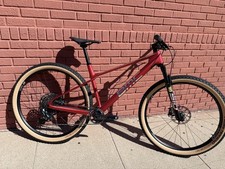 BMC Twostroke 01 ONE (Large)