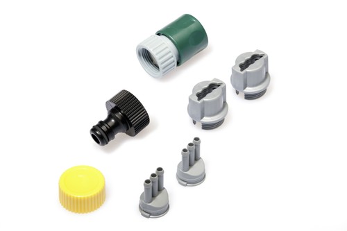 Zubehör set reparatur - zubehör-set, reparatur-set