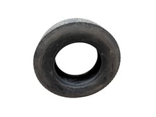 1x LKW Reifen 315/70R22.5 FULDA ECOFORCE 2+ 154L/152M DOT19 11mm