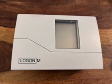 Elco Klöckner Logon M G1