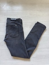 Hugo Boss Red Label Jeans Hose