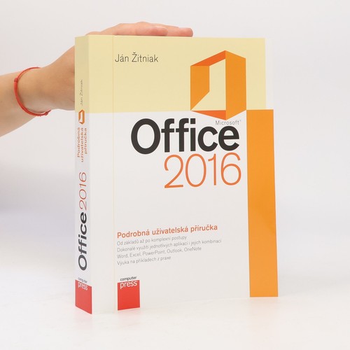 Microsoft office 2016 - microsoft, 2016 