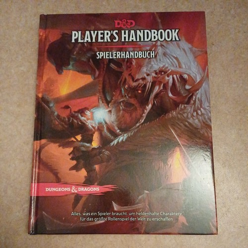 Dungeons dragons players - dungeons,