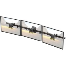 Monitor Wandhalterung 3