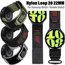 Nylon armband für samsung - de,