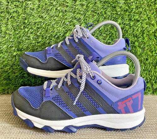 Adidas kanadia tr7 - kanadia,