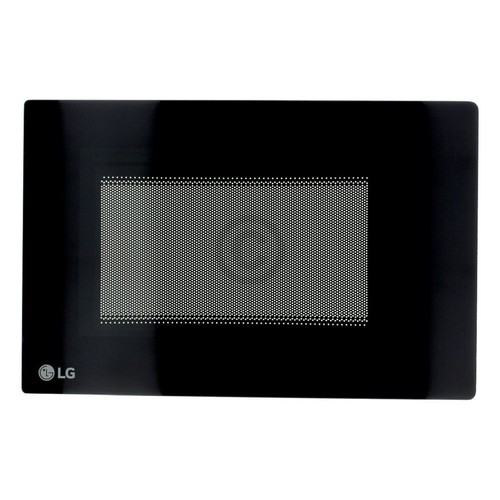 Türe adc75446507 für - lg,