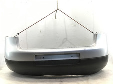 VW Golf V 1K Stoßstange