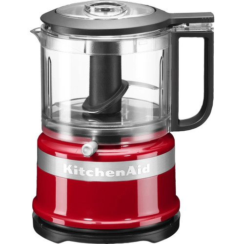 Kitchenaid 5kfc3516eer - kitchenaid,