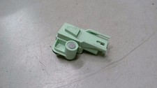 Sensor Seitenairbag