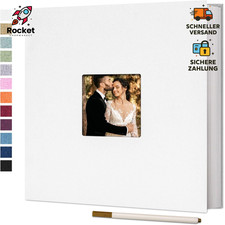 Vienrose Selbstklebende 10x15