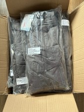 Baby Unisex * Skihosen * Latzhosen * Gr. 62/68 * Restposten * NEUWARE * NP 34,99