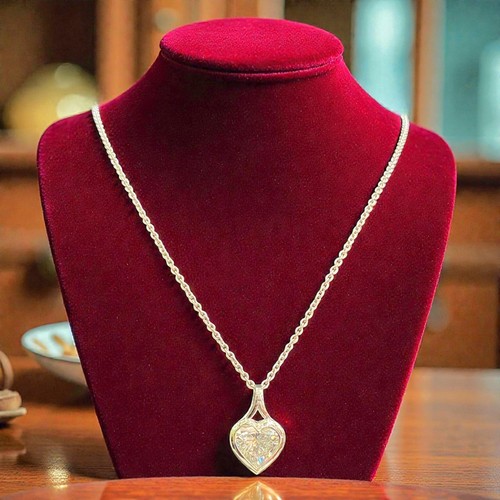 Gia zertifiziert karat - gia-zertifiziert,
