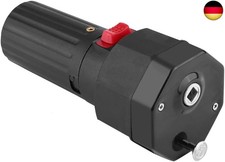 Wakects 1,5 V Elektrogrill