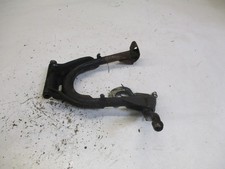 Hauptständer 1. Honda CB 750 G Four Bj78 Mittelständer Bolzen Feder Umlenkung