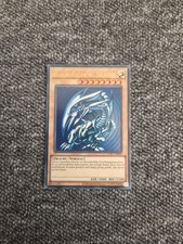 Yu-Gi-Oh! LCKC-DE001