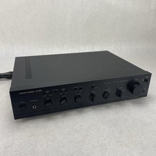 Harman kardon 825 - hk,