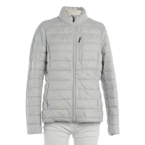 Michael kors übergangsjacke - kors, m