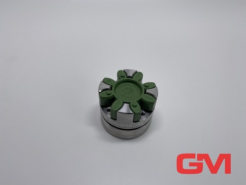 Ktr rotex klauenkupplung 28 - rotex, gs