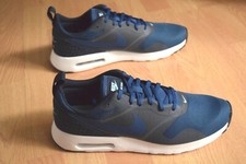 Nike Air Max Tavas 38,5 40